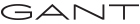 GANT